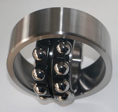 Factory Directly supply Self-aligning Ball Bearing