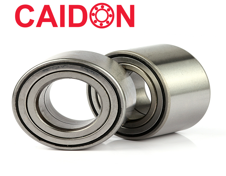 Automotive Parts Bearing from CAIDON