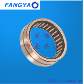 Needle Roller Bearing