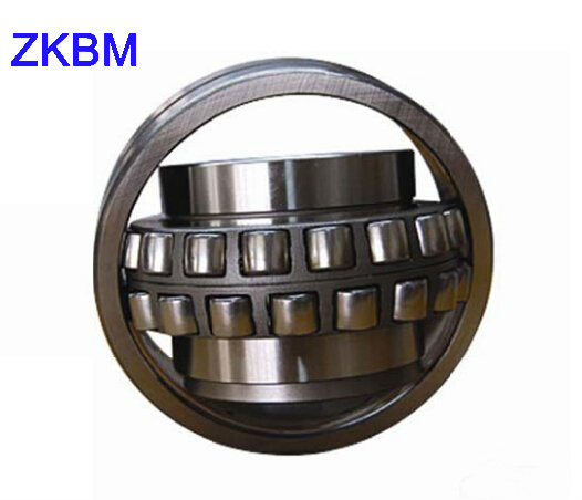 SLJ Series Spherical roller bearings