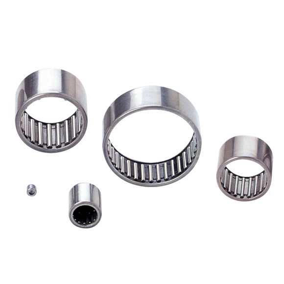 HK bearings