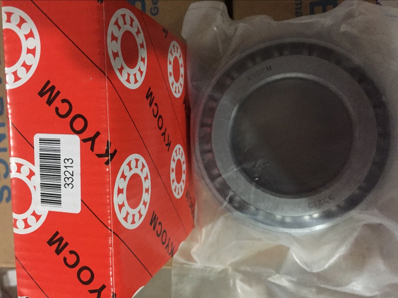 32208 33008 30208 32208 33208 30308 32308tapered roller bearing