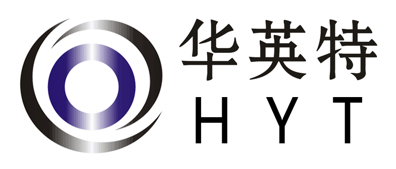 Xi'an Hua Ying Te Bearing Co., Ltd