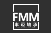 Shandong FMM Bearing Co., Ltd.