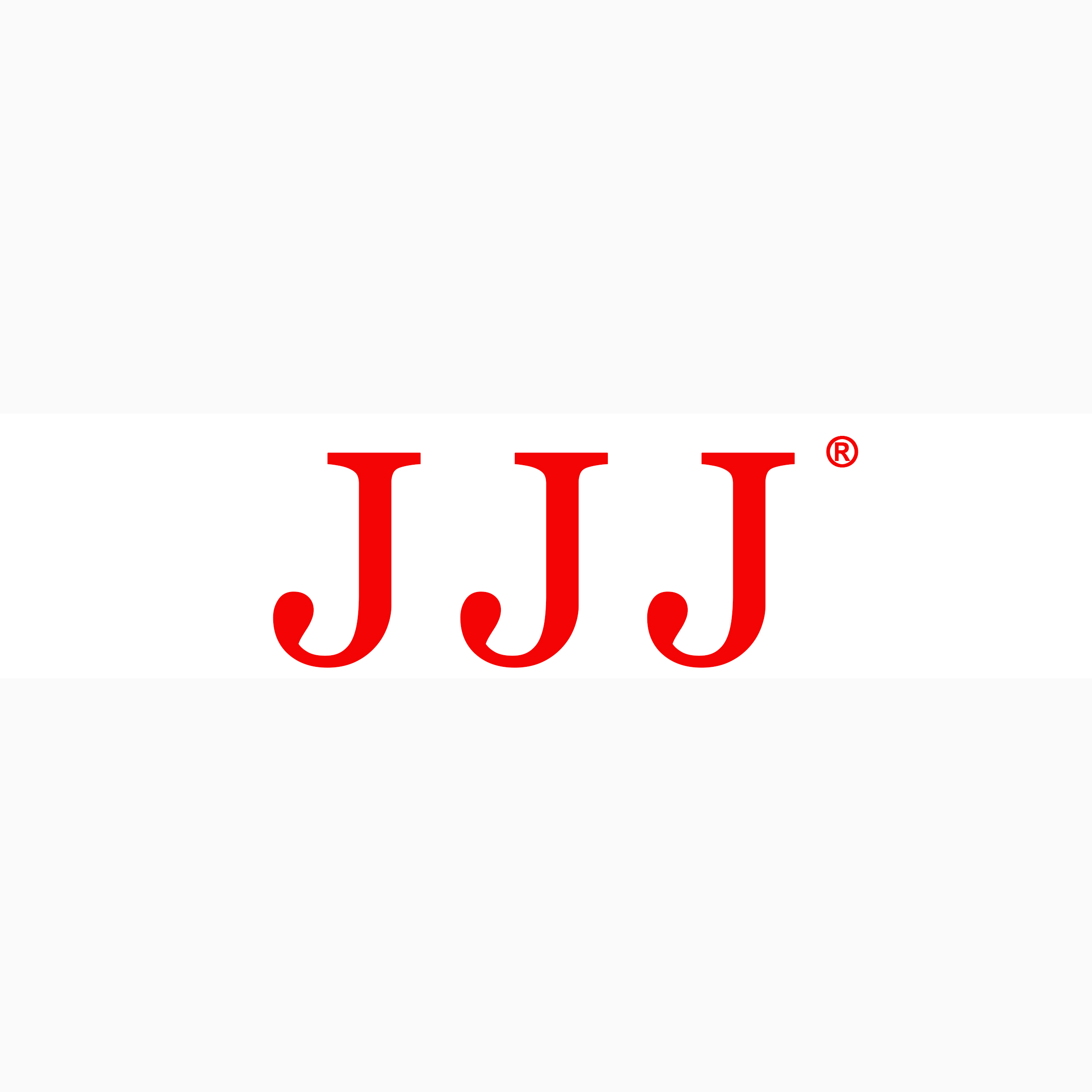 Wuxi JJJ Bearing Manufacturing Co.,Ltd