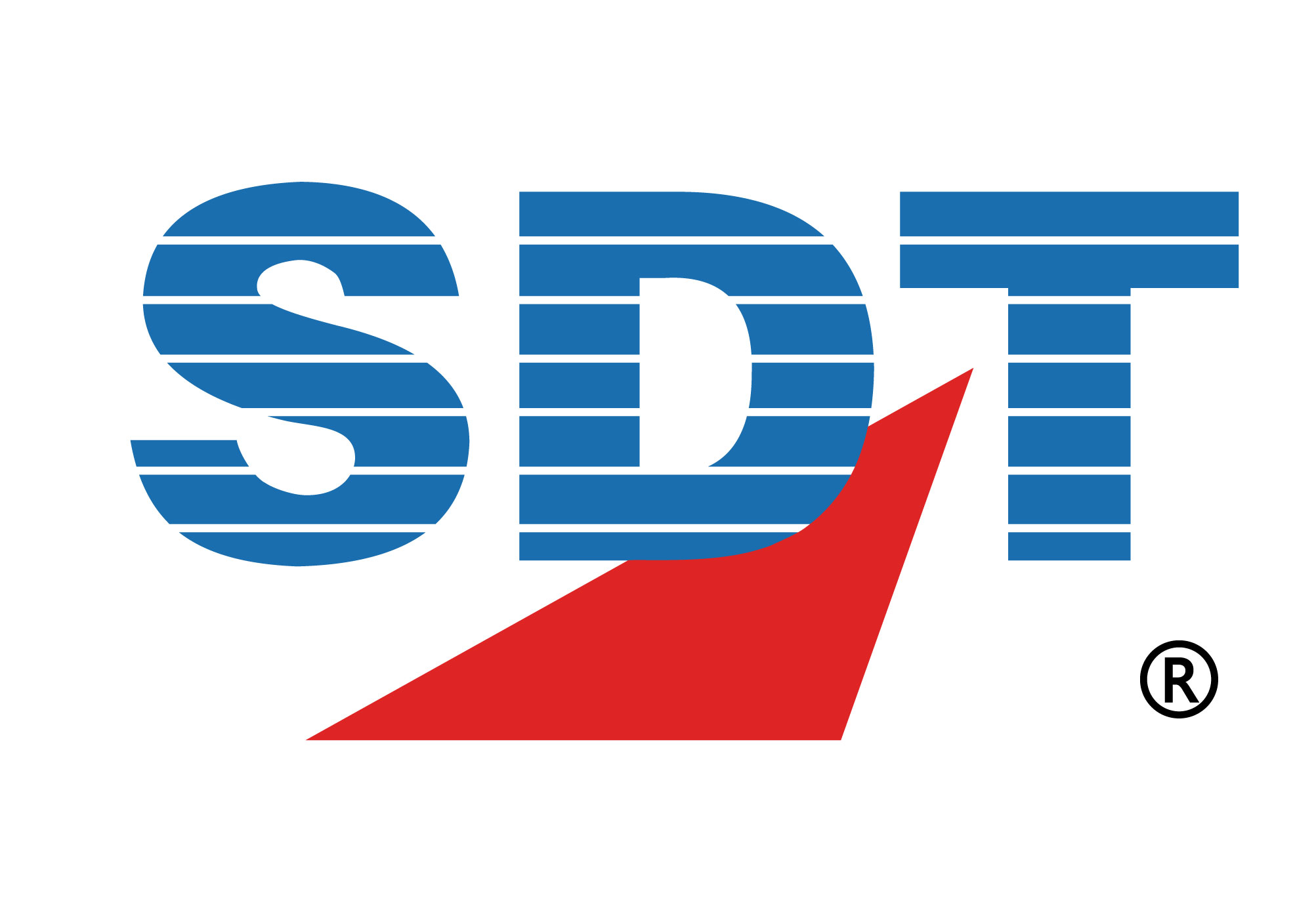 Zhangzhou World Bearing Corporation Limited