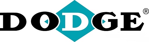 Shenzhen Ansion Transmission Technology Co., LTD