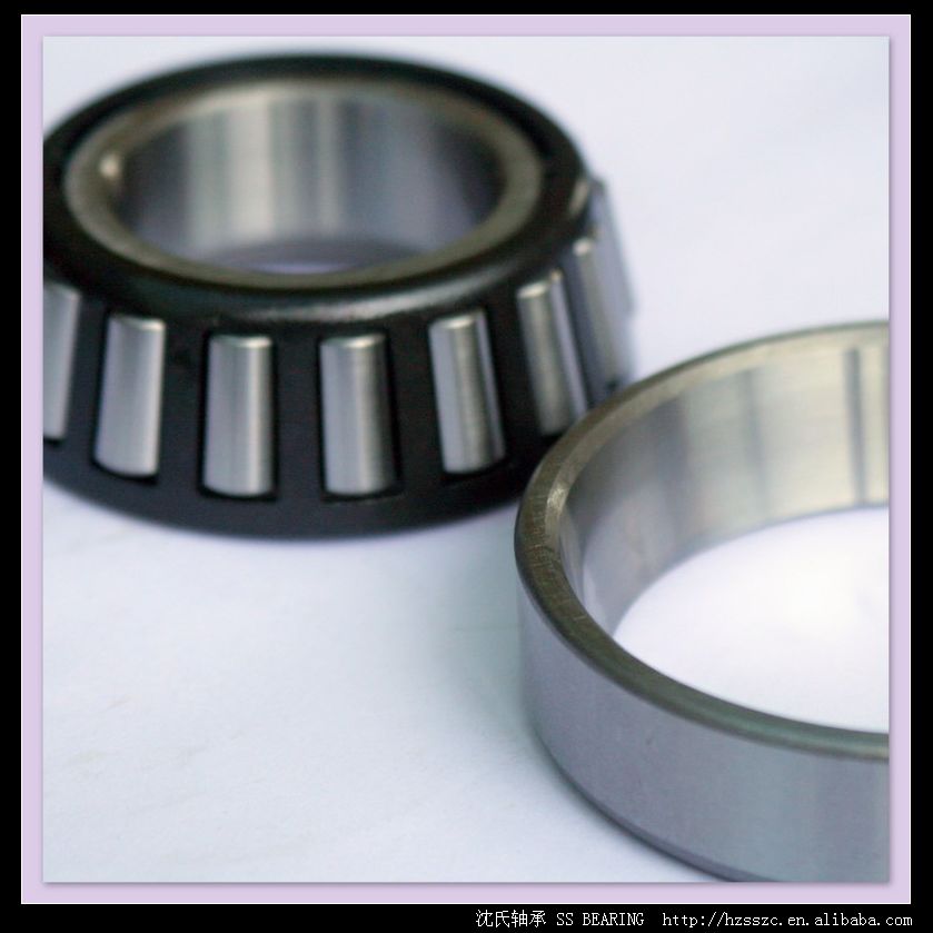 LM11949LM11910 Taper Roller Bearing