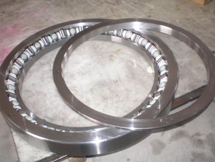 taper cross roller bearing