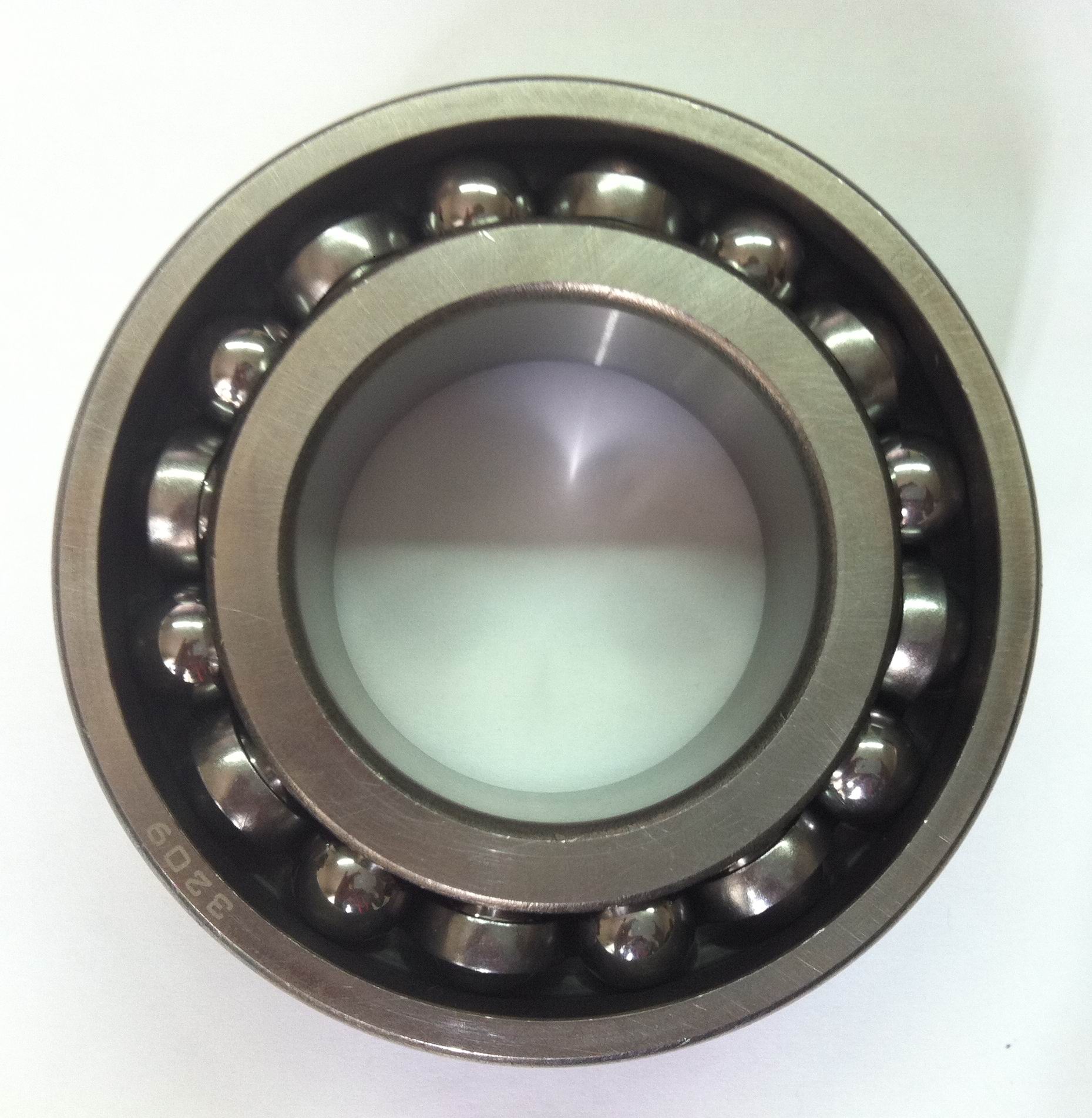 Product-Wuxi Kekaijie Bearing CO,.LTD