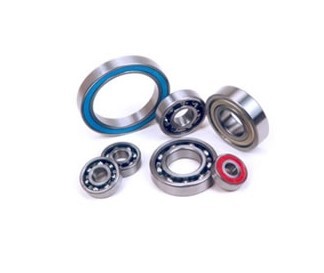 60series  604 604ZZ 604-2RS deep groove ball bearing