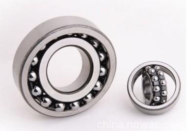60series  606 606ZZ 606-2RS deep groove ball bearing