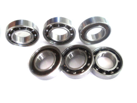 60series 608 608ZZ 608-2RS  deep groove ball  bearing
