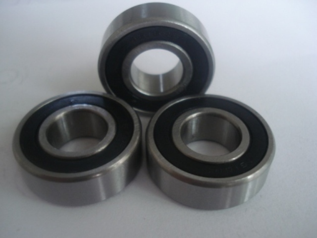 60series  6012 6012ZZ  6012-2RS deep groove ball bearing