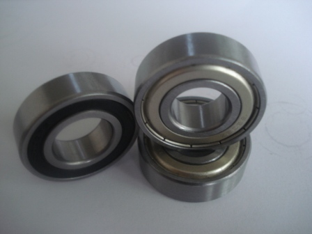 60series  6013 6013ZZ  6013-2RS deep groove ball bearing