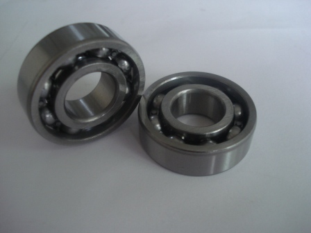 60series  6015 6015ZZ  6015-2RS deep groove ball bearing