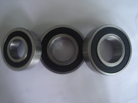 63series  6302  6302ZZ  6302-2RS deep groove ball bearing
