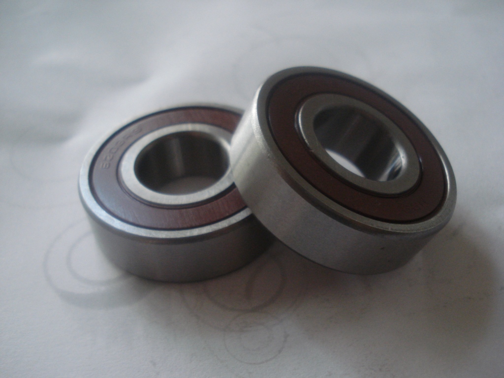 63series  6308 6308ZZ  6308-2RS deep groove ball bearing