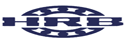Harbin Bearing Manufacturing Co., Ltd.