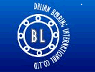 Dalian Bearing International Co.,Ltd