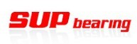 Ningbo SUP Bearing Co.,Ltd