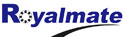 Qingdao Royalmate Bearing Co.,Ltd