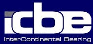 I C B E InterContinental-Bearing-Equipment GmbH