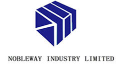 NOBLEWAY INDUSTRIAL(Hongkong) LIMITED