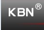 KBN Bearings / Xi'an Kingbear Trading Co.,Limited