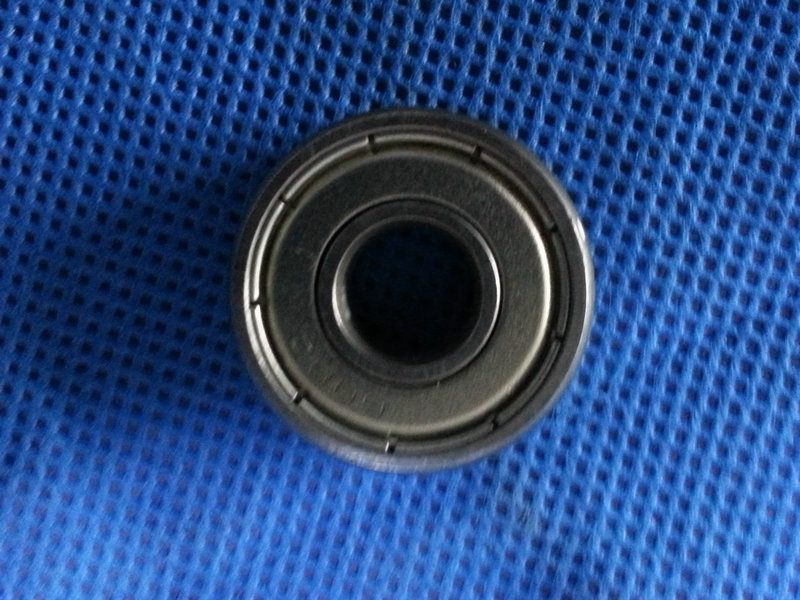 EMQ bearings 608ZZ  608-2RS