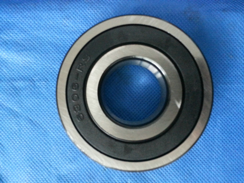 EMQ bearings 6205ZZ  6205-2RS