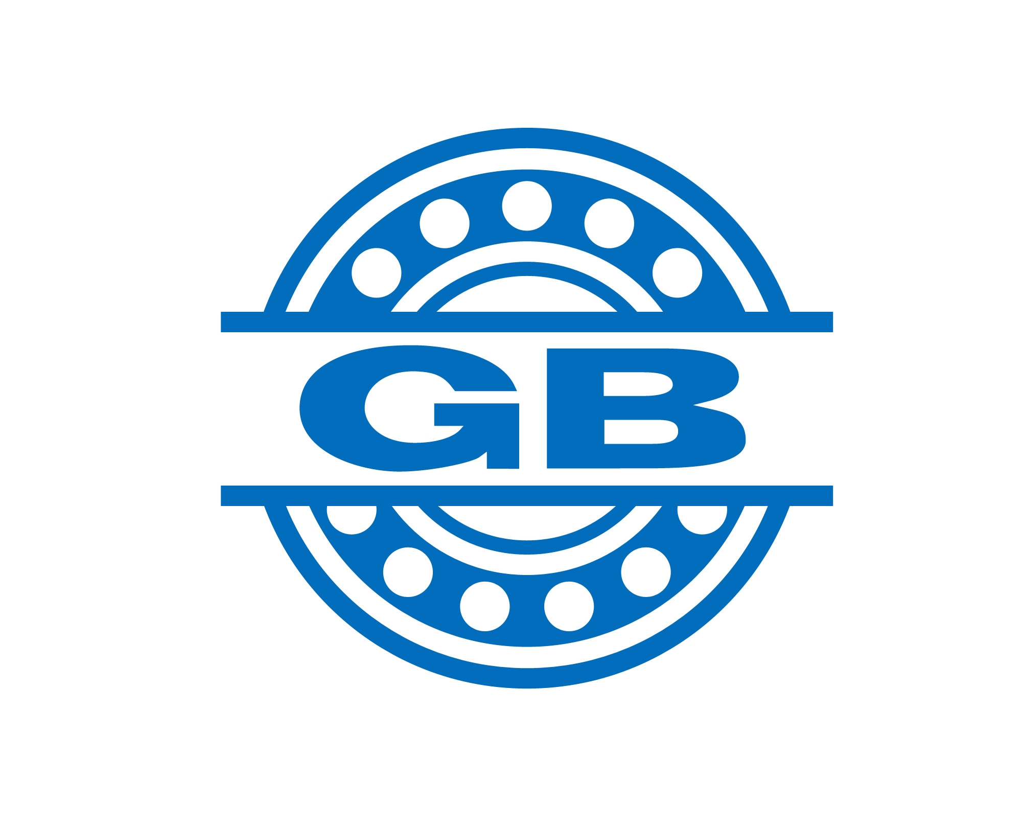Xiamen Goldenbridge Imp. & Exp. Co., Ltd.