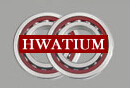 NINGBO HWATIUM INTERNATIONAL CO.,LTD
