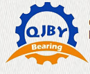 QuanJiao BoYang Bearing Co.,Ltd