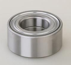 wheel hub bearing DAC32730054
