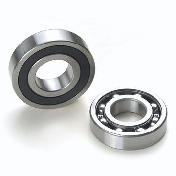 deep groove ball bearing 607-2Z/C3LHT