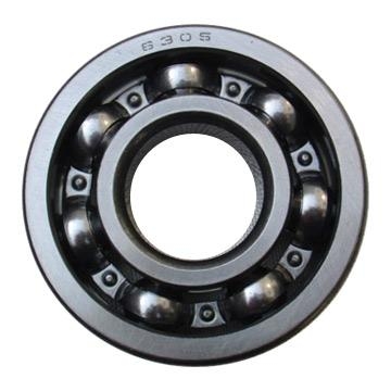 deep groove ball bearing 609