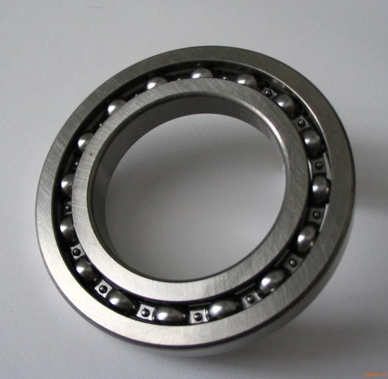 deep groove ball bearing 628 bearing 628-2z bearing 628-2rz