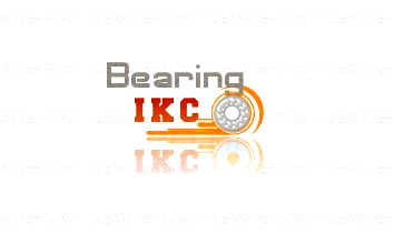 IKC BEARING CO.,LTD