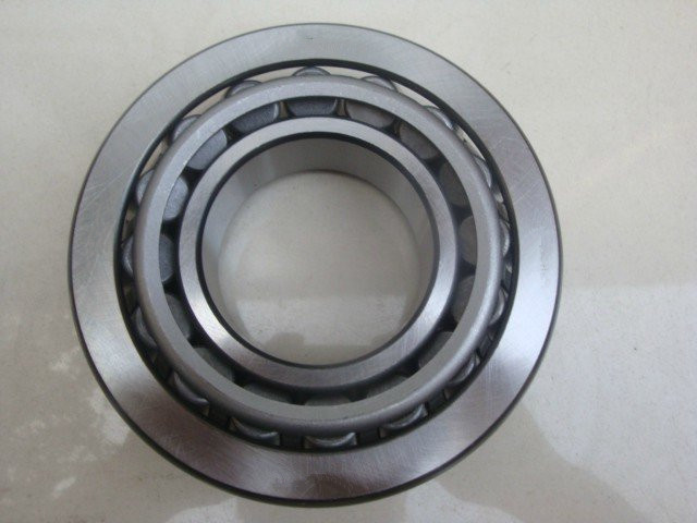 Tapered roller bearing 30208 with bearing price list
