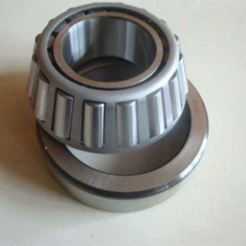 Tapered roller bearing 30210 50x90x22mm