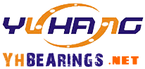 NINGBO YUHANG BEARINGS CO.,LTD