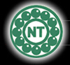 N.T.Bearing Company LTD