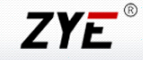 Linqing Ruiyuan Bearing Co.,LTD