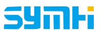 Linqing Minhang Precision Bearing Co.Ltd