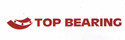 Linxi Top Bearing Co.,Ltd