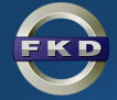 Hebei Hailan Bearing Manufacture Co.,Ltd