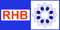 RHB Precision Machinery CO.,LTD