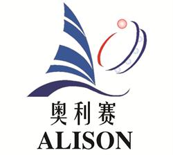 Liaocheng Alison Bearing Co.,Ltd