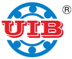 UIB (XIAMEN) BEARING CO.,LTD.